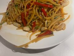 -麻六记(新天地店)