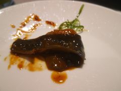 -一澜江宴·江景地标楚菜(江滩公园店)