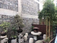 -觀芷隐轩