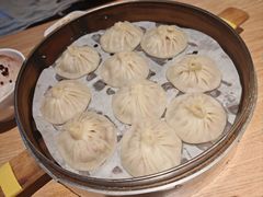 -老班长手工灌汤包老店(东山店)