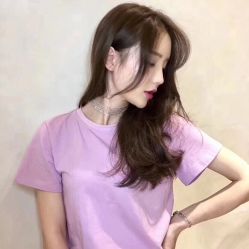 -Miracle集简美发沙龙