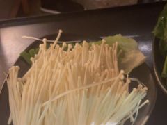 -阿源鱼捞斑鱼火锅·海鲜粥(山景尚宅店)