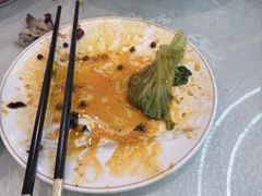 -普天和酒楼(天津之眼店)