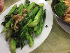 -金百门·顺德海鲜酒家(陈村店)