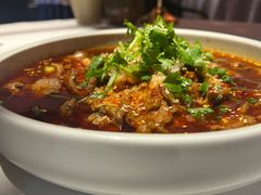 -小河盐帮·私家菜·烤鸭(三元桥·霄云路店)