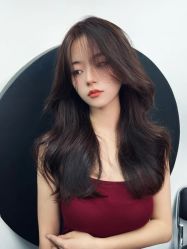 -YDO SALON