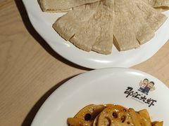 -邵汇大虾火锅(鲁迅路店)