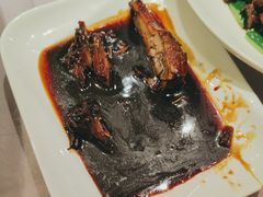 -顺风酒店(长寿路店)