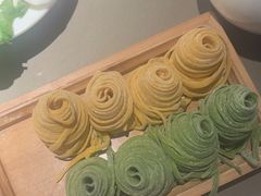 -享月汤皇(高新路店)