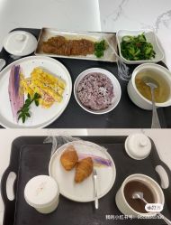 点击看大图 -安琪朵朵独栋花园月子中心