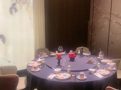 -食悦江南·淮扬菜·烤鸭(亚运村·惠新店)