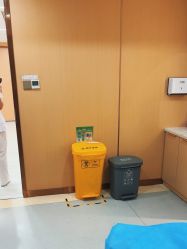 -南京康美美容医院·旗舰店