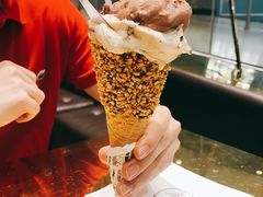 提拉米苏-VENCHI 闻绮(北京国贸商城店)