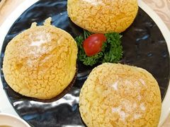 -绍兴饭店(大宁店)