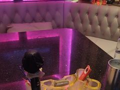 -萧邦音乐会所KTV·蒸汽活海鲜自助(福田店)