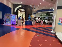 -弘阳·未来世界(弘阳广场店)