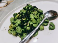 -一宽宽宴(白浮泉路店)