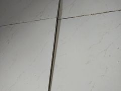 -中国移动(昌平营业厅)