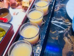 -MOSSO德国餐厅·音乐酒吧(环宇荟店)