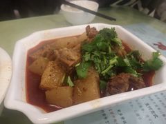 -曾牛肉