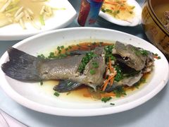 雁荡农庄-雁荡农庄