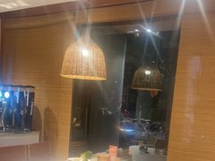 -丹江渔村(望京店)