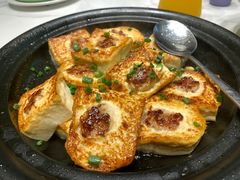 -秋色客家菜(南山店)