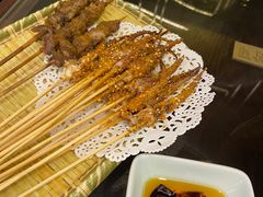 -天津卫码头(南开大悦城店)