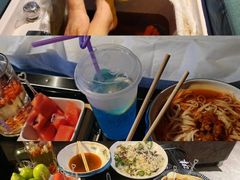 -玉林生活广场