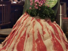 -大头椰·椰子鸡火锅(新梦店)