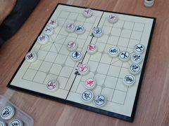 -勤丰家乐养老院
