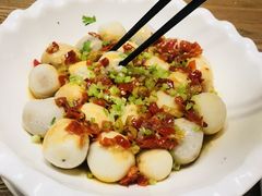-素行天下(国投财富广场店)