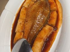 -淮扬府·游园京梦(北京SKP店)