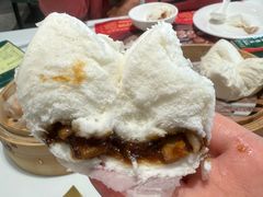 -有心德(麦地店)