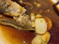 -径山十八道·风味民间菜(杭州总店)