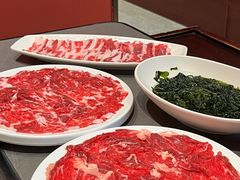 -洞子口重庆鲜货火锅(楚翘城旗舰店)