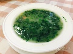-船屋葡国餐厅