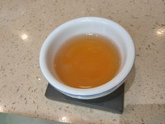 -点都德(海岸城店)