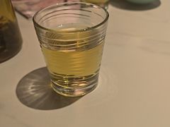-湖鱼湖·蓉亭食贝(亚运村店)