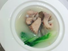 -玉珑泉·汤泉美食水疗(海珠店)