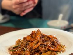 -回魏大排档(省体育中心店)