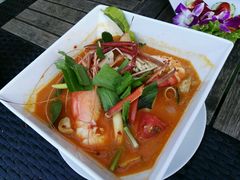 -Daddy Nimman Chiang Mai