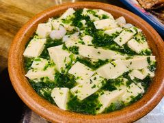 -兰溪小馆(东直门簋街店)