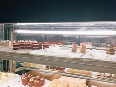 -小鱼小牛·鱼牛干锅·脆鱼火锅(世欧广场店)