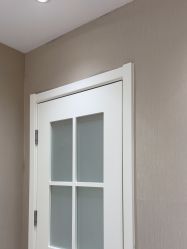 -HEYAN荷妍专业脱毛连锁机构