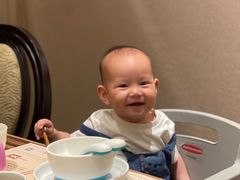 -协成海鲜火锅(情侣路店)