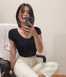 -AD HAIR 