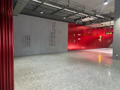 -复旦大学(地铁站)
