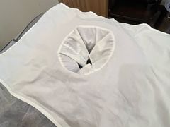 -艾之灸养生馆·推拿·艾灸