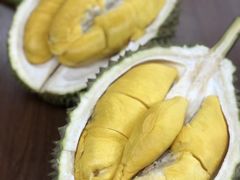 -榴莲一条街